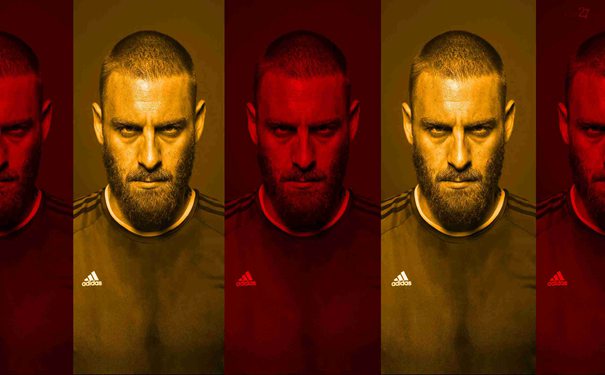 2025年9月10日 世预赛欧洲区小组赛H组第6轮 塞浦路斯vs罗马尼亚 全场录像回放 2025年9月10日 世预赛欧洲区小组赛H组第6轮 塞浦路斯vs罗马尼亚 全场录像回放