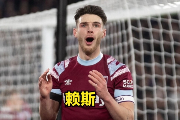 2025年9月10日 世预赛欧洲区小组赛K组第6轮 阿尔巴尼亚vs拉脱维亚 全场录像回放