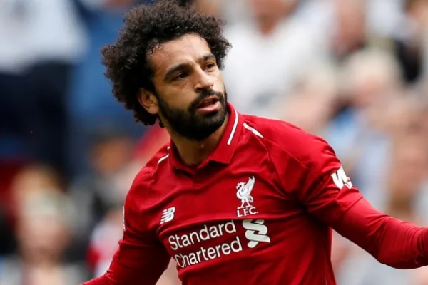 2025年9月10日 世预赛欧洲区小组赛H组第6轮 波黑vs奥地利 全场录像回放 2025年9月10日 世预赛欧洲区小组赛H组第6轮 波黑vs奥地利 全场录像回放