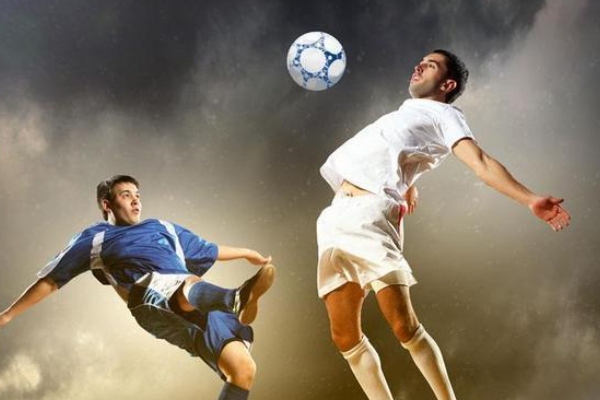 2025年9月10日 世预赛欧洲区小组赛H组第6轮 波黑vs奥地利 全场录像回放 2025年9月10日 世预赛欧洲区小组赛H组第6轮 波黑vs奥地利 全场录像回放