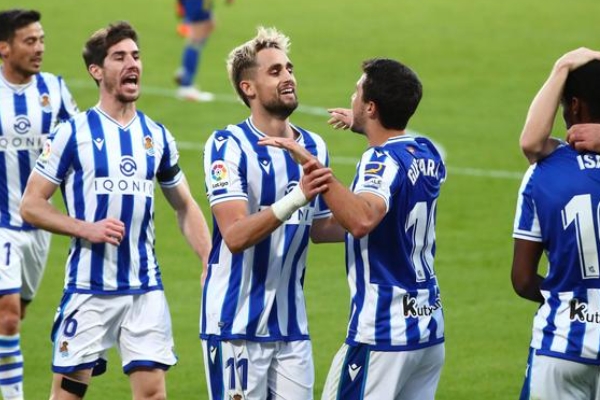 2025年9月10日 世预赛欧洲区小组赛I组第6轮 挪威vs摩尔多瓦 全场录像回放 2025年9月10日 世预赛欧洲区小组赛I组第6轮 挪威vs摩尔多瓦 全场录像回放