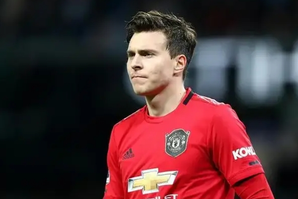 2025年9月7日 世预赛欧洲区小组赛K组第5轮 英格兰vs安道尔 全场录像回放 2025年9月7日 世预赛欧洲区小组赛K组第5轮 英格兰vs安道尔 全场录像回放