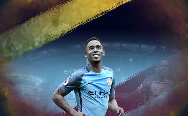 2025年9月10日 世预赛欧洲区小组赛K组第6轮 塞尔维亚vs英格兰 全场录像回放 2025年9月10日 世预赛欧洲区小组赛K组第6轮 塞尔维亚vs英格兰 全场录像回放