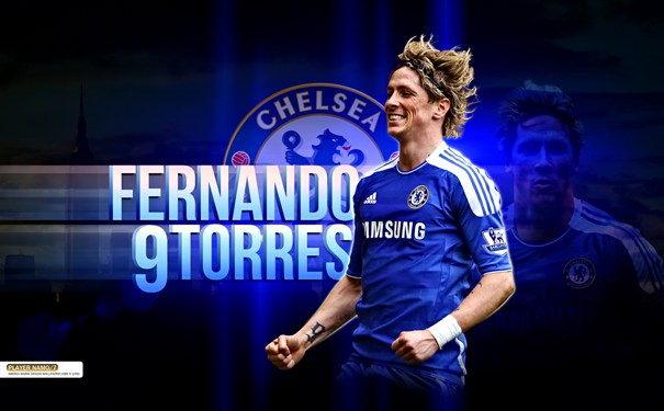 2025年9月7日 世预赛欧洲区小组赛K组第5轮 英格兰vs安道尔 全场录像回放