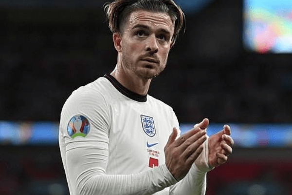 2025年9月10日 世预赛欧洲区小组赛D组第2轮 法国vs冰岛 全场录像回放 2025年9月10日 世预赛欧洲区小组赛D组第2轮 法国vs冰岛 全场录像回放